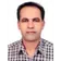 دکتر کیومرث پوررستمی