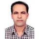 دکتر کیومرث پوررستمی