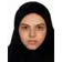 دکتر شیما اعتدال منفرد