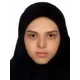دکتر شیما اعتدال منفرد