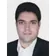 دکتر علیرضا سلمانی قهیازی