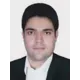 دکتر علیرضا سلمانی قهیازی