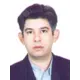 دکتر امیرحسین پالیزی