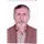 دکتر بهروز قلی زاده
