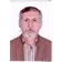 دکتر بهروز قلی زاده