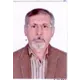 دکتر بهروز قلی زاده