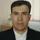 دکتر حسین شفیعی