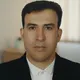 دکتر حسین شفیعی