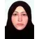 دکتر سعیده شریعتی کوه بنانی