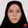 دکتر آذین گیتی مهر