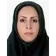 دکتر نغمه آقاجانی دوگلسرا