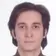 دکتر مهدی کیال