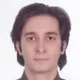 دکتر مهدی کیال