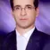 دکتر کمال عزت شوکتی