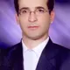 دکتر کمال عزت شوکتی