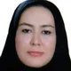 دکتر نجمه نکوئیان