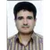 دکتر محمدعلی بهمنی