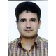 دکتر محمدعلی بهمنی