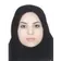 دکتر فرشته افسری