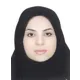 دکتر فرشته افسری