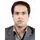 دکتر امیر بلوچ زاده