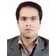 دکتر امیر بلوچ زاده