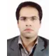 دکتر امیر بلوچ زاده