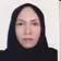 دکتر سیما دیزجی ایلخچی