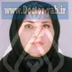 دکتر ژینوس قنبری میلانی
