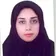 دکتر مطهره علی صوفی