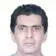 دکتر علیرضا مقصودلو