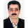 دکتر محسن کریمی بوکانی