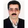 دکتر محسن کریمی بوکانی