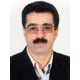 دکتر محسن کریمی بوکانی