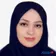 دکتر شهلا میرزابیگی