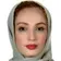 دکتر نگار ساریخانی
