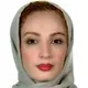 دکتر نگار ساریخانی