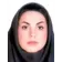 دکتر نسیم ذبیحی