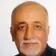دکتر محمود گلشن