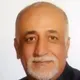 دکتر محمود گلشن