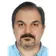 دکتر پیمان صادقی