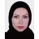 دکتر ژانت سروش