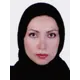 دکتر ژانت سروش