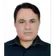 دکتر علی حسن رحمانی