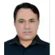 دکتر علی حسن رحمانی