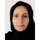 دکتر مریم پیشوائی