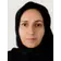 دکتر مریم پیشوائی