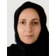 دکتر مریم پیشوائی