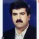 دکتر خلیل شعبان زاده