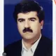 دکتر خلیل شعبان زاده